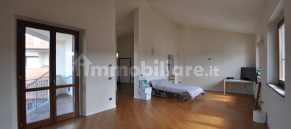 2 bedrooms Apartment in Florence, Italy No. 50485 18