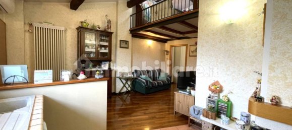 1 bedroom Apartment in Medicina, Italy No. 345923 6