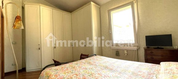 1 bedroom Apartment in Medicina, Italy No. 345923 10