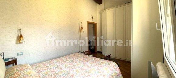 1 bedroom Apartment in Medicina, Italy No. 345923 11