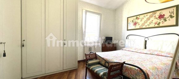 1 bedroom Apartment in Medicina, Italy No. 345923 7