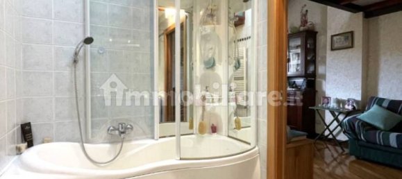 1 bedroom Apartment in Medicina, Italy No. 345923 14