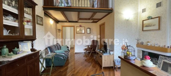 1 bedroom Apartment in Medicina, Italy No. 345923 5