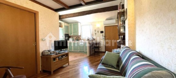 1 bedroom Apartment in Medicina, Italy No. 345923 3
