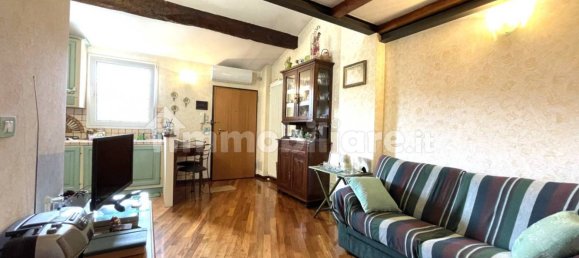 1 bedroom Apartment in Medicina, Italy No. 345923 4