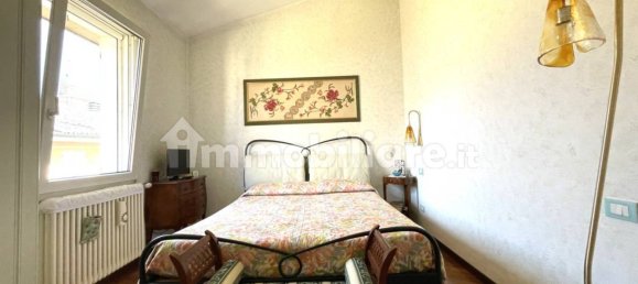 1 bedroom Apartment in Medicina, Italy No. 345923 9