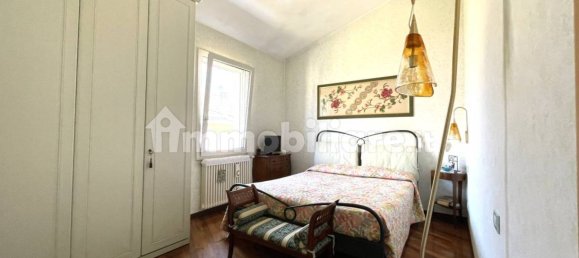 1 bedroom Apartment in Medicina, Italy No. 345923 8