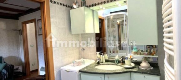 1 bedroom Apartment in Medicina, Italy No. 345923 13