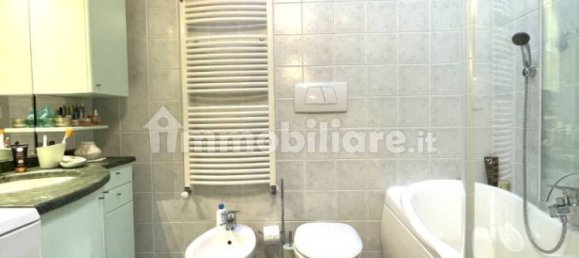 1 bedroom Apartment in Medicina, Italy No. 345923 12