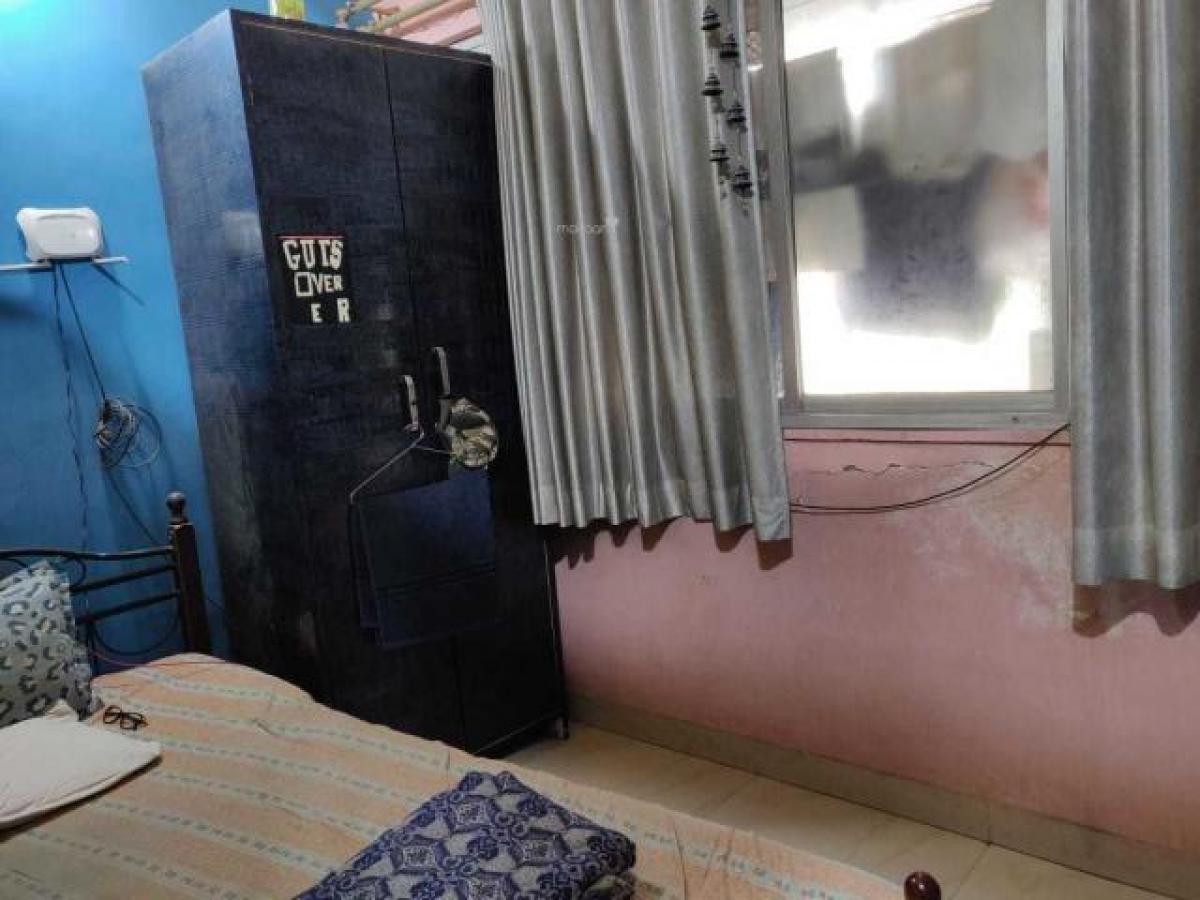 Studio in Mumbai, India, Nr. 29114