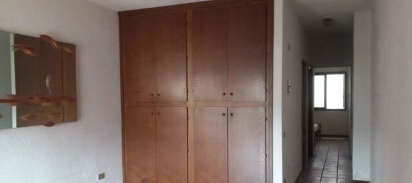 3 bedrooms Apartment in Olbia, Italy No. 353682 10