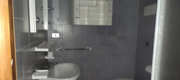 3 bedrooms Apartment in Olbia, Italy No. 353682 3