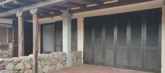 3 bedrooms Apartment in Olbia, Italy No. 353682 17