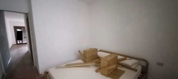 3 bedrooms Apartment in Olbia, Italy No. 353682 4