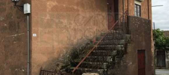 2 bedrooms House in Fontelo, Portugal No. 75653 6