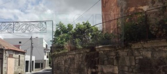 2 bedrooms House in Fontelo, Portugal No. 75653 3