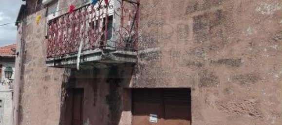 2 bedrooms House in Fontelo, Portugal No. 75653 2