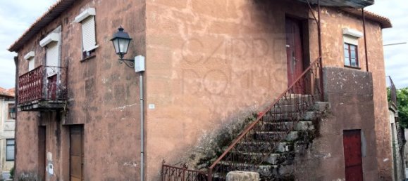 2 bedrooms House in Fontelo, Portugal No. 75653 4