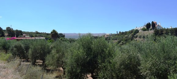 Hotel in Rethymno, Greece 5500m², Nr. 56501 5