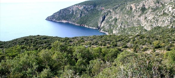 16200 m² hotel en venta en Kalamata, Messenia, Peloponnese, Peloponnese, Western Greece and the Ionian, Greece № 7576 3