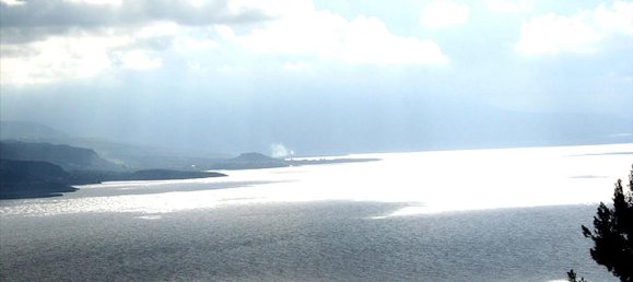 Hotel em Kalamata, Greece 16200 m² N.º 7576 4