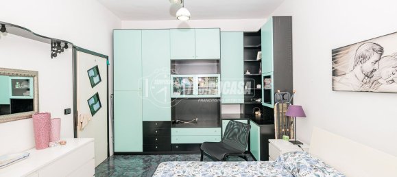 Studio à San Donato Milanese, Italy No. 261215 18