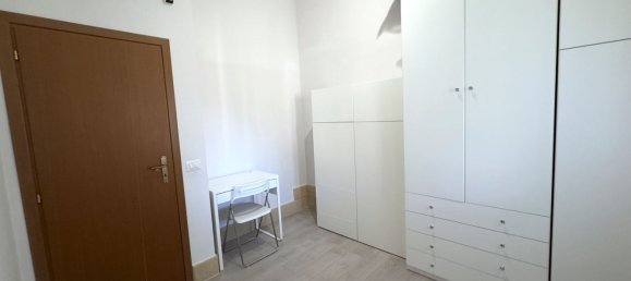 4-salle Maison à Cassano delle Murge, Italy No. 251172 9