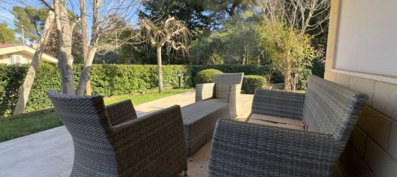 4-salle Maison à Cassano delle Murge, Italy No. 251172 16