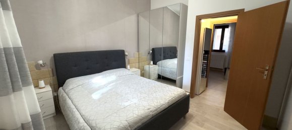 4-salle Maison à Cassano delle Murge, Italy No. 251172 11