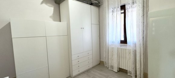 4-salle Maison à Cassano delle Murge, Italy No. 251172 8