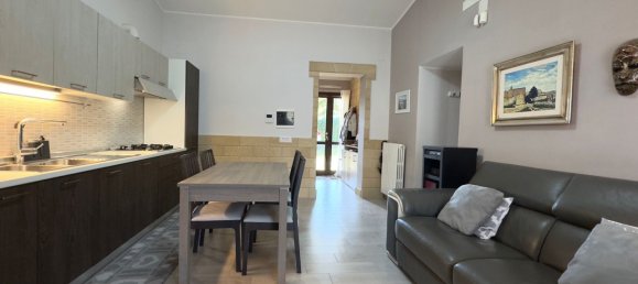 4-salle Maison à Cassano delle Murge, Italy No. 251172 15