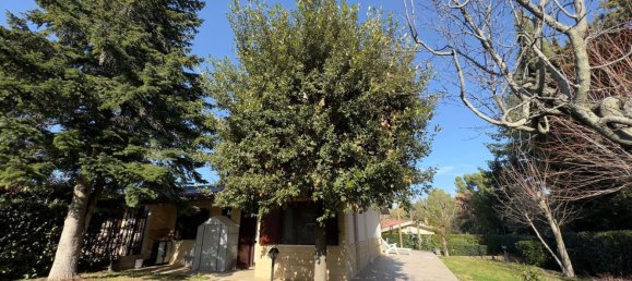 4-salle Maison à Cassano delle Murge, Italy No. 251172 21