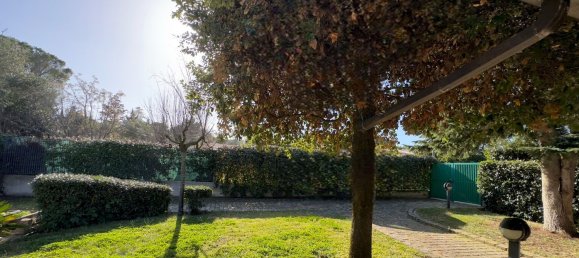 4-salle Maison à Cassano delle Murge, Italy No. 251172 18