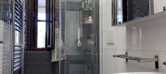 4-salle Maison à Cassano delle Murge, Italy No. 251172 5