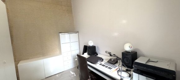 4-salle Maison à Cassano delle Murge, Italy No. 251172 12