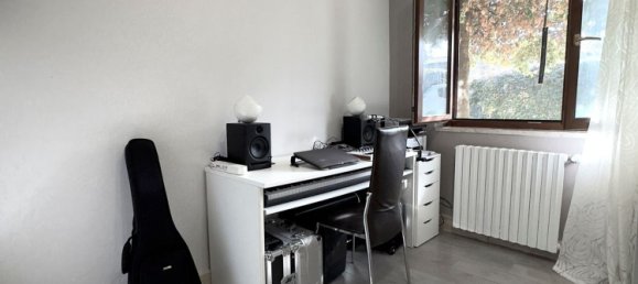 4-salle Maison à Cassano delle Murge, Italy No. 251172 7