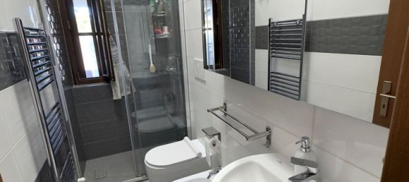 4-salle Maison à Cassano delle Murge, Italy No. 251172 6