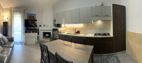 4-salle Maison à Cassano delle Murge, Italy No. 251172 13