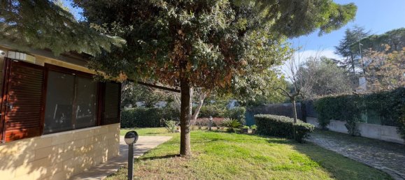 4-salle Maison à Cassano delle Murge, Italy No. 251172 22