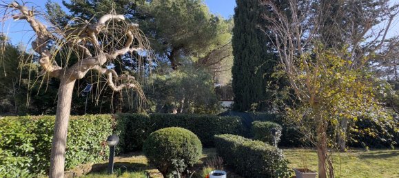 4-salle Maison à Cassano delle Murge, Italy No. 251172 19