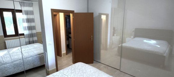 4-salle Maison à Cassano delle Murge, Italy No. 251172 2