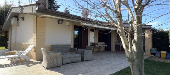 4-salle Maison à Cassano delle Murge, Italy No. 251172 14