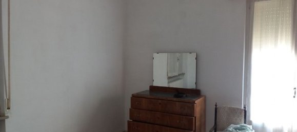 4-salle Appartement à Pesaro, Italy No. 69954 8