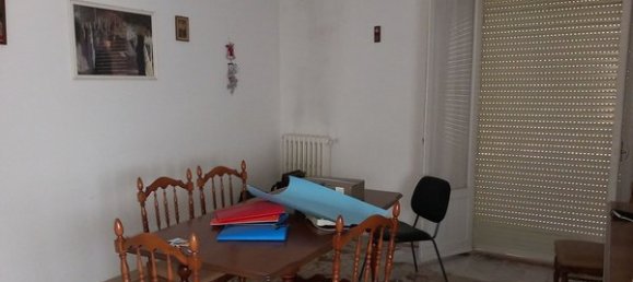 4-salle Appartement à Pesaro, Italy No. 69954 4
