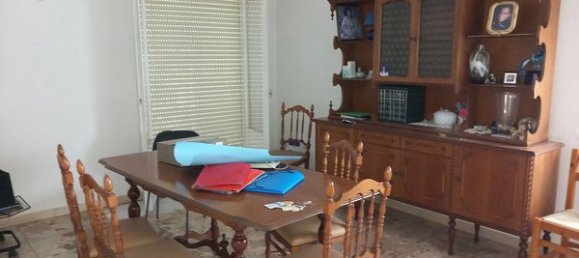 4-salle Appartement à Pesaro, Italy No. 69954 5