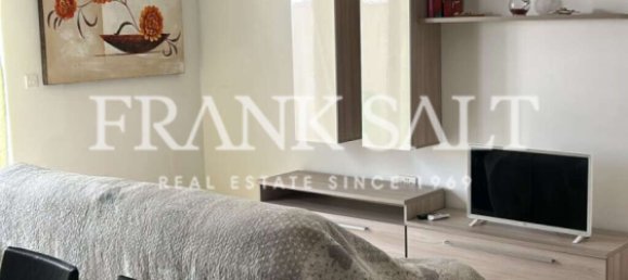 3 bedrooms Apartment in Sliema, Malta No. 11383 2