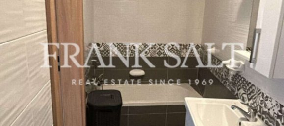 3 bedrooms Apartment in Sliema, Malta No. 11383 5