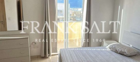 3 bedrooms Apartment in Sliema, Malta No. 11383 4