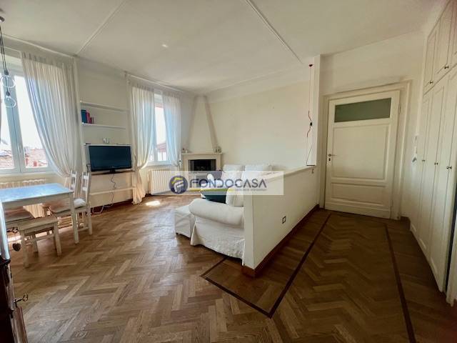 Studio in Milan, Italy No. 350276