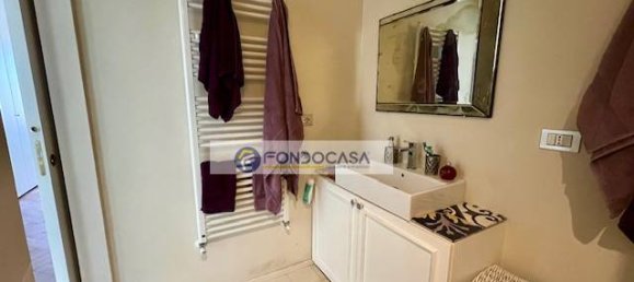 Studio in Milan, Italy No. 350276 16